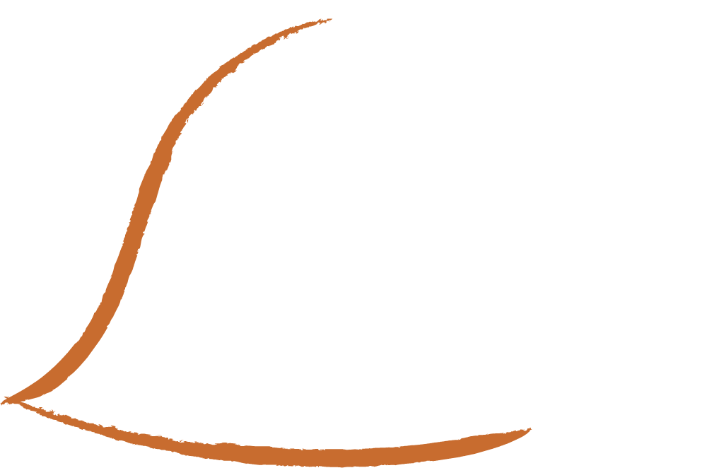 An illustrated animated speech bubble gif that says “A municipal government has a particular level of power, a community-based organization has a particular level of power, residents have particular levels of power, health systems have different levels of power, and it actually takes us all.”
