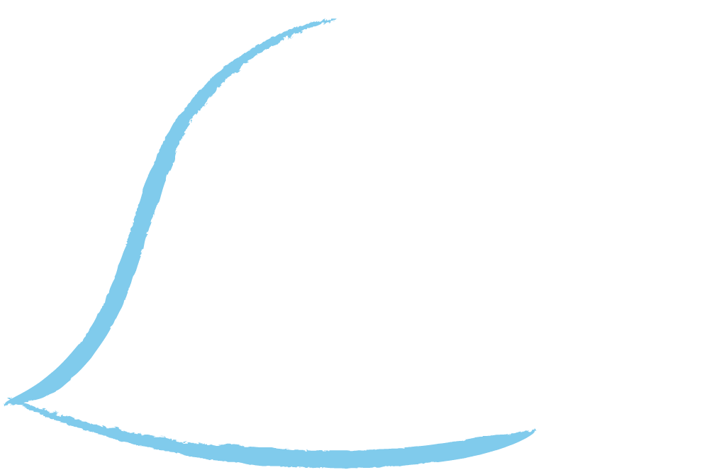An illustrated animated speech bubble gif that says “It's really important [to] reflect [on] the needs of the community and, yes, you want to rely on the evidence and mak[e] sure that there's a strong component of either the evidence and/or what you think...is going to work well, and that could be based on what the specific needs are of a specific community. I think that it's important to support [community requested] projects and really reflect the voices of what [we’re] hearing from the community and what the needs are.”